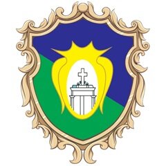 CM Goiás