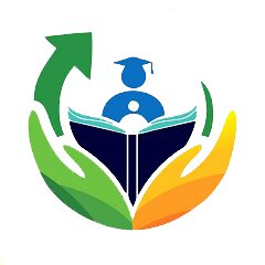Autarquia Municipal de Educação Cambira