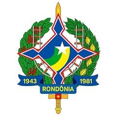 Secretaria de Estado de Assistência e do Desenvolvimento Social de Rondônia