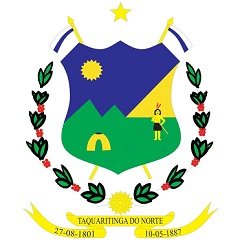CM Taquaritinga do N