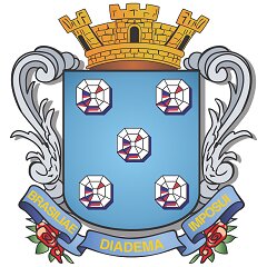 Prefeitura Municipal de Diamantina
