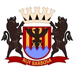 Pref Ruy Barbosa (BA