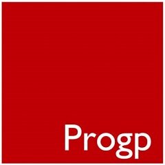 PROGP UFSJ