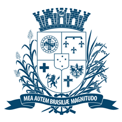 logotipo