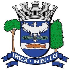 Pref Jaú