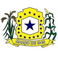 logotipo