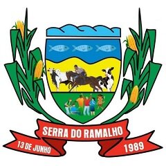 Pref S. do Ramalho