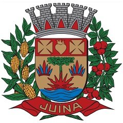 Prefeitura Municipal de Juína