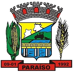 Pref Paraíso (SC)