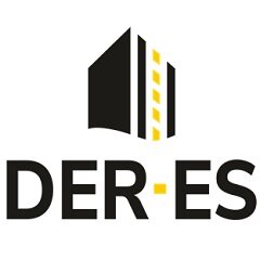 Departamento de Edificações e de Rodovias do Estado do Espirito Santo