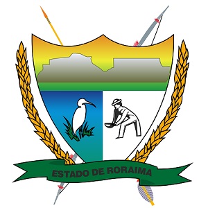 SETRABES