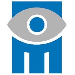 logotipo TCE PE