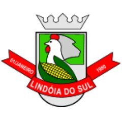 Prefeitura Municipal de Lindóia do Sul
