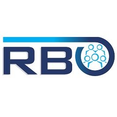 RBO