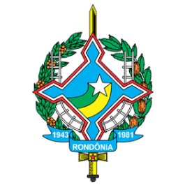 Secretaria de Estado da Educação de Rondônia