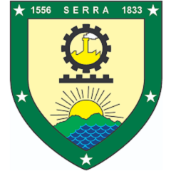 Guarda Municipal de Serra - Informática 