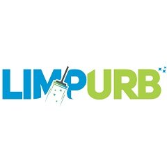 LIMPURB Cuiabá