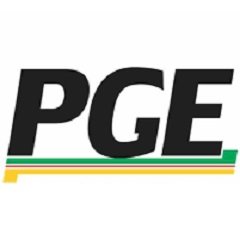 PGE AC