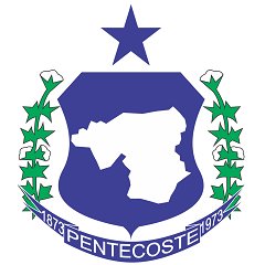 Prefeitura Municipal de Pentecoste