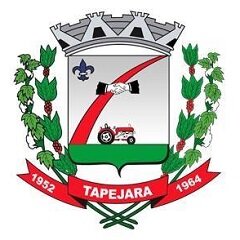 logotipo