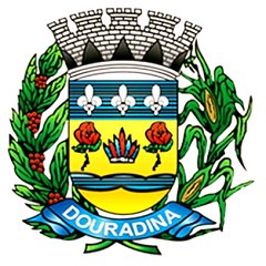 logotipo