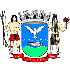 Prefeitura Municipal de Aruanã