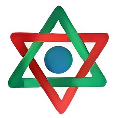 FUCAPSUL