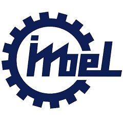 Indústria de Material Bélico do Brasil