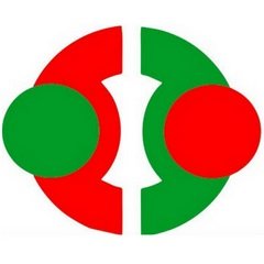 Conselho Regional de Serviço Social da 13ª Região (PB)	