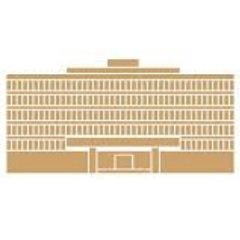 UFCSPA - Explore as questões do orgão e seus concursos mais recentes ...