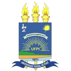 UFPI