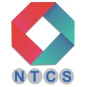 NTCS
