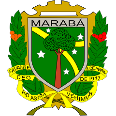 CM Marabá