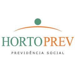 HORTOPREV