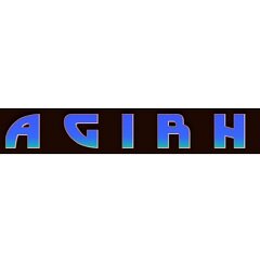 AgiRH