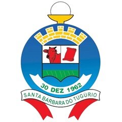 Pref SB Tugúrio