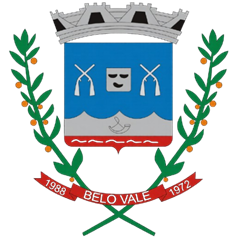 Pref Belo Vale