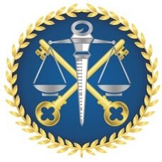 Tribunal de Contas do Estado do Espírito Santo