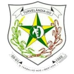 Pref Turvelândia