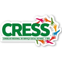 CRESS 1 (PA)