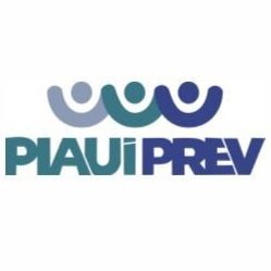 PIAUÍPREV