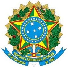 Ministério da Justiça e Segurança Pública