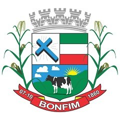 Pref Bonfim (MG)