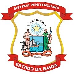 SEAP BA
