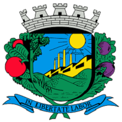Pref Valinhos