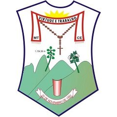 logotipo