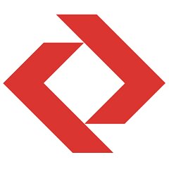 CPTM