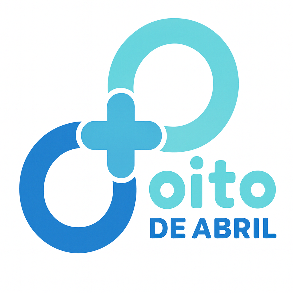 CON 8 - Explore as questões do orgão e seus concursos mais recentes ...