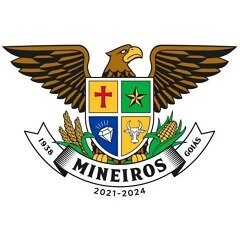 Pref Mineiros