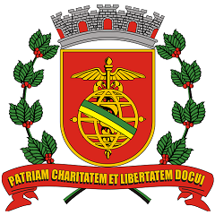 Prefeitura Municipal de Santos